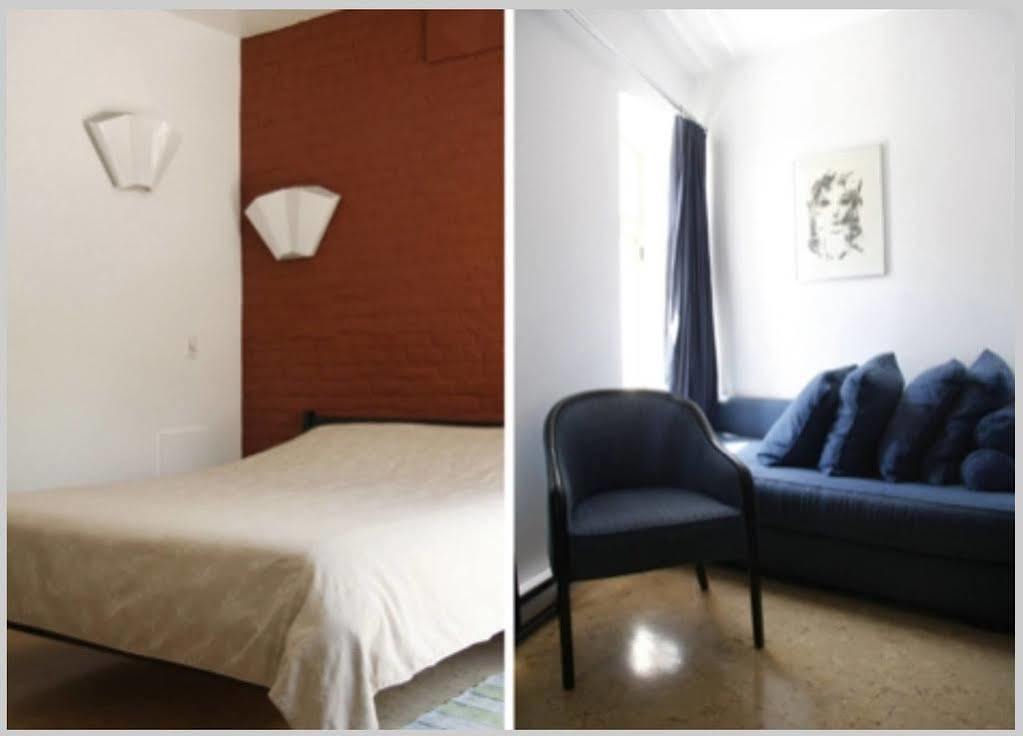 Belley 3* Quebec City